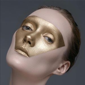 Meet your Posher, Liani